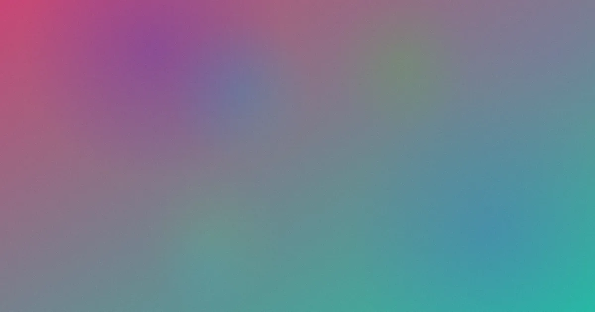 美女脱精光对比复盘